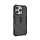 UAG Pathfinder Magsafe do iPhone 16 Pro Max silver UAG114469113333 - 1279776 - zdjęcie 3